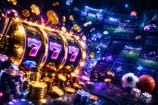 777vd
