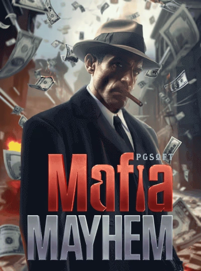 777vd new game