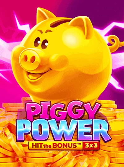 777vd 777vd