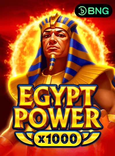 777vd 777vd
