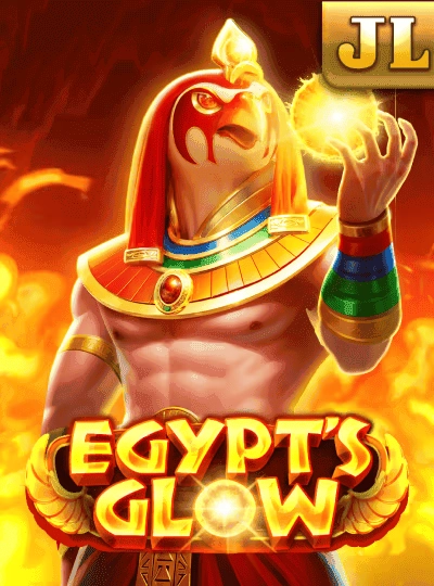 777vd 777vd