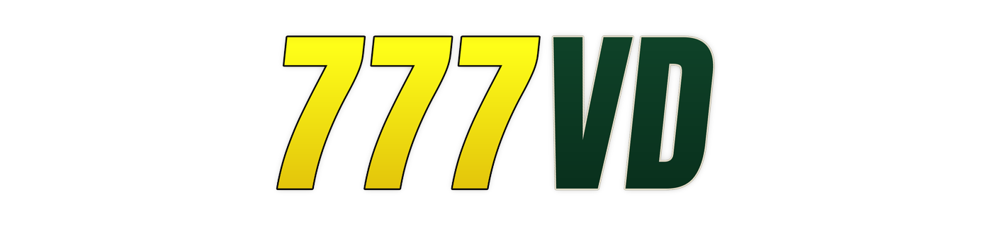 777vd
